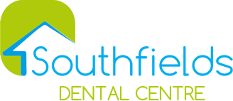 Dentist in Southfields