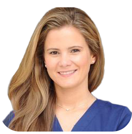 Dr. Mariana Alves 